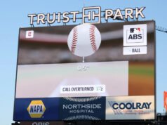 Conclusiones del sistema ABS Challenge: lo que aprendimos de 3 semanas de juego en la MLB