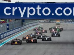 Después de la pausa inesperada de la Fórmula 1, esto es lo que necesita saber antes del Gran Premio de Miami