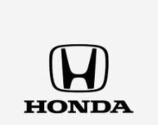 La producción global de Honda cayó un 5% en febrero