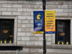 Avance del Maratón de Boston 2026: ¿John Korir y Sharon Lokedi lograrán victorias consecutivas?