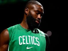 Vista previa de los playoffs de la NBA de 2026: desglose de la serie, factores X, predicciones y clasificaciones