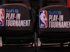Torneo NBA Play-In 2026: calendario, partidos, cómo funciona