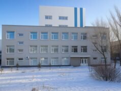 Lindian asegura el suministro de ácido en el país a medida que se ajusta el mercado mundial de azufre