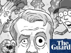 David Squires sobre… el viaje del Chelsea a Wembley en medio de un creciente caos gerencial