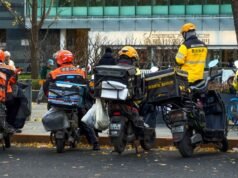 Cómo un pedido decepcionante expuso un escándalo masivo de entrega de “pastel fantasma” en China