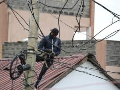 Una nueva financiación transforma vidas al ampliar el acceso a la electricidad en toda África