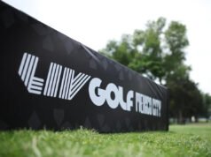 Fuente: Las operaciones de LIV Golf ‘continúan según lo planeado’, el CEO reafirma su compromiso con la gira