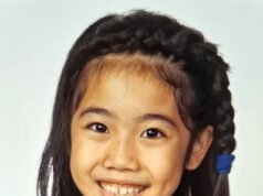 Once agentes de la Met interrogados por el organismo de control policial como parte de la investigación sobre el accidente automovilístico de Wimbledon en el que murieron dos colegialas.