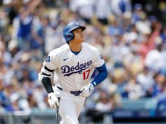 Dónde ver los Mets de Nueva York contra los Dodgers de Los Ángeles: transmisión en vivo, hora de inicio, canal de televisión, probabilidades para el lunes 13 de abril