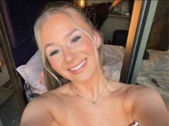 Familia desconsolada de una graduada británica asesinada a tiros por su propio padre, “abandonada” por David Lammy, que no ofreció apoyo emocional ni legal