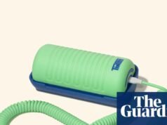 El teléfono Tin Can: ¿es el simple secreto para una infancia sin pantallas?