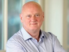 Cuatro hombres arrestados por el “asesinato” de un empresario británico cuyo cuerpo fue encontrado en una bolsa en Kenia