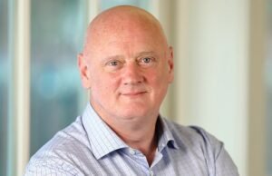 Cuatro hombres arrestados por el “asesinato” de un empresario británico cuyo cuerpo fue encontrado en una bolsa en Kenia