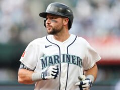 Fantasy Baseball: Estadísticas sorprendentes durante el primer mes de la temporada 2026 de la MLB