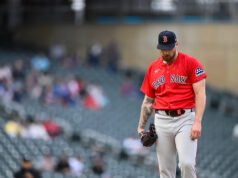 Analizador de comercio de Fantasy Baseball: jugadores de élite que realmente puedes comprar baratos ahora mismo