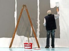 En Alemania los trabajadores mayores de 65 años han aumentado un 46% en sólo cinco años