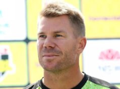 ‘Tómate esto muy en serio’: la junta de críquet australiana rompe el silencio sobre el caso de conducción bajo los efectos del alcohol de David Warner