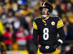 ¿Qué tan pronto determinarán Aaron Rodgers y los Steelers sus planes para 2026? Mike McCarthy y Art Rooney II hacen balance