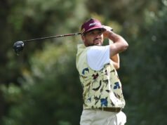 Jason Day critica a Tiger Woods por acto “egoísta” después de su arresto por conducir en estado de ebriedad, con la esperanza de que pueda salir mejor del tratamiento