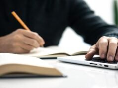 ICAS pide salvaguardias más claras en la política TCA de FRC