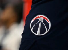 Los Wizards se disculpan después de que el chiste escrito del Día de los Inocentes en el que un ‘fan’ pensaba que había ganado $10,000 fracasara