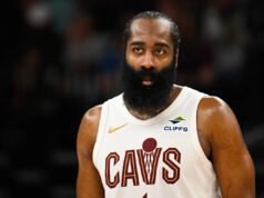 Dónde ver Cleveland Cavaliers contra Golden State Warriors: transmisión en vivo, hora de inicio, canal de televisión, probabilidades para el jueves 2 de abril