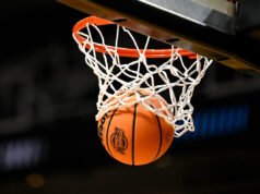 March Madness 2026: cómo ver todos los partidos de la Final Four del torneo de baloncesto masculino de la NCAA, realizar un seguimiento de sus grupos, horarios de inicio, canales de televisión y más
