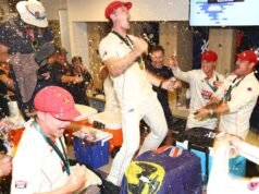 Noticias de Cricket 2026: Mike Whitney ataca la retención de jugadores de Cricket NSW y el colapso de la línea de producción de Test Cricket después de la final de Sheffield Shield en Australia del Sur