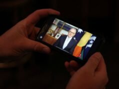 Australia ofrecerá a las empresas 693 millones de dólares en préstamos baratos para aliviar la presión sobre los costos del combustible