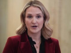 Cancelado el viaje del Ministro de Defensa irlandés al Líbano