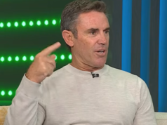 Noticias NRL 2026 | Kieran Foran como entrenador de los Manly Sea Eagles; Comentarios EXCLUSIVOS de Brad Fittler antes del partido de los Dolphins