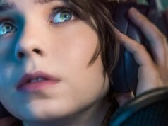 La segunda temporada de ‘A Good Girl’s Guide to Murder’ fija la fecha de lanzamiento en mayo