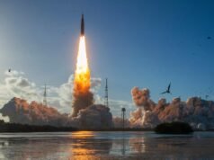 Por qué la misión Artemis II entusiasma tanto a todos