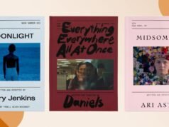 Aquí se explica cómo comprar guiones en línea