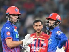 LSG vs DC, IPL 2026: la claridad resulta clave mientras Sameer Rizvi juega el tiro de mayoría de edad para Delhi Capitals