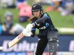 Nueva Zelanda completa la persecución más exitosa en el cricket ODI femenino contra Sudáfrica