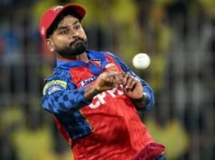 Shreyas Iyer multado con Rs. 24 lakh por tasa lenta en comparación con CSK: por qué la nueva regla de IPL no significa suspensión por reincidencia