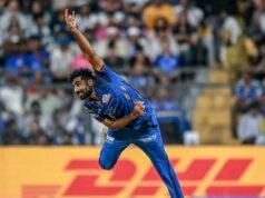 Sanjay Manjrekar sobre las luchas de MI: Los equipos pueden tomarse las cosas con calma con Bumrah, ya que pueden apuntar fácilmente a otros jugadores de bolos