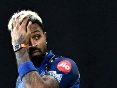 ¿Qué les pasa a los indios de Mumbai en la IPL 2026?