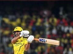 IPL 2026 – No dudamos de Ruturaj, es solo cuestión de tiempo que despida: Simons, entrenador de bolos del CSK