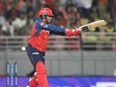 Puntuación en vivo de PBKS vs LSG, IPL 2026: Punjab Kings 147/1 (12); Priyansh y Connolly atacan a los jugadores de bolos de Lucknow