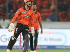 Récord cara a cara de PBKS vs SRH, IPL 2026: estadísticas generales Punjab Kings vs Sunrisers Hyderabad; la mayoría de las carreras, ventanillas