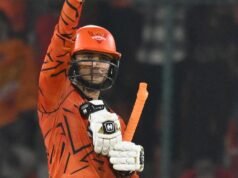 IPL 2026: las cinco mejores puntuaciones individuales de IPL