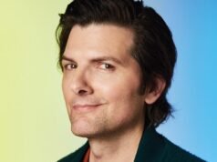 Adam Scott sabe cómo termina ‘Severance’ y adelanta las sorpresas de la temporada 3