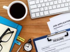 Cómo escribir una descripción de trabajo para atraer a los mejores talentos