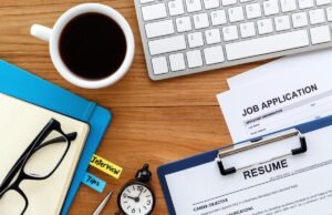 Cómo escribir una descripción de trabajo para atraer a los mejores talentos