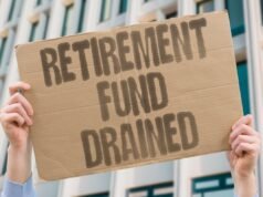 Opciones de pago para proteger los ahorros