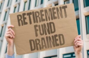 Opciones de pago para proteger los ahorros