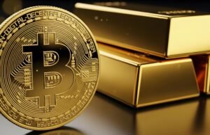 Compara diferentes caminos hacia la protección del patrimonio