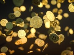 ¿Cuánto Bitcoin deberías comprar en 2026?